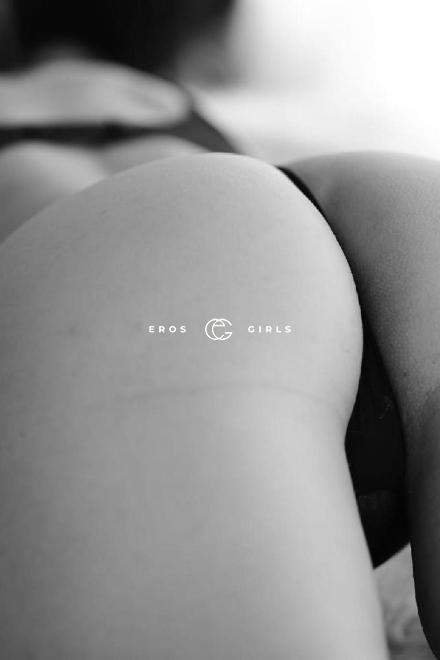 CH-Sandy  Erotischi Schwiizerin Bern Umgebung, Schweiz