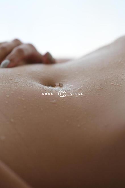 CH-Sandy  Sinnlichi Schwiizerin Bern Umgebung, Schweiz