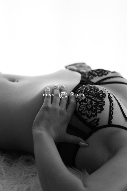 CH-Sandy  Sinnlichi Schwiizerin Bern Umgebung, Schweiz