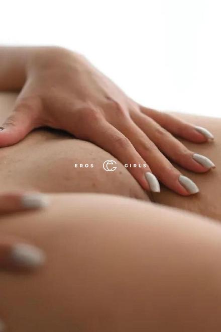 CH-Sandy  Erotischi Schwiizerin Bern Umgebung, Schweiz