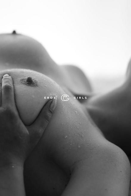 CH-Sandy  Erotischi Schwiizerin Bern Umgebung, Schweiz