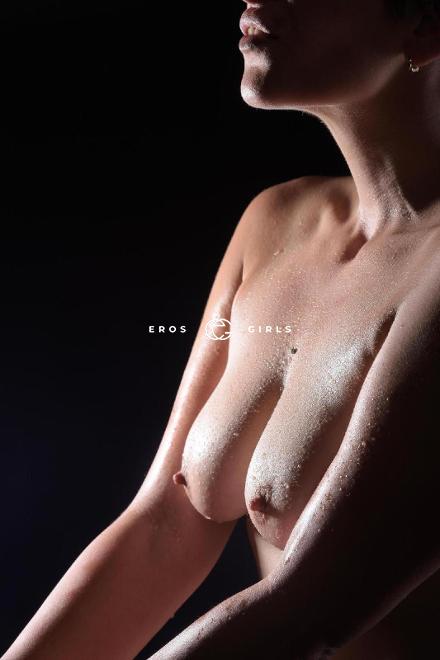 CH-Sandy  Sinnlichi Schwiizerin Bern Umgebung, Schweiz