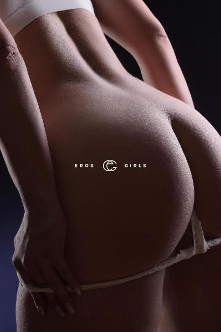 CH-Sandy  Erotischi Schwiizerin Bern Umgebung, Schweiz