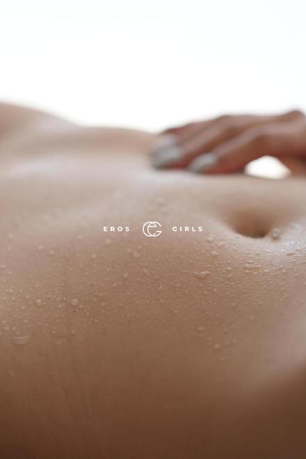 CH-Sandy  Erotischi Schwiizerin Bern Umgebung, Schweiz