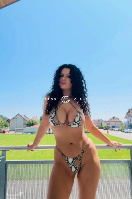 Olimpia Erfüllt Wünsche Schweiz, Solothurn