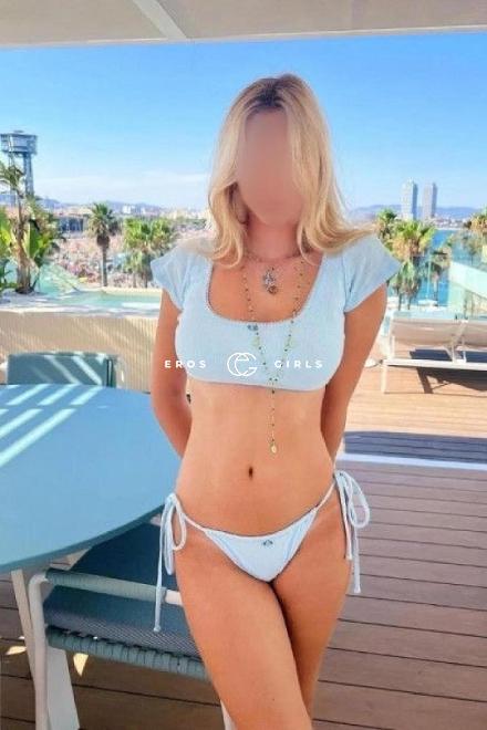 LUNA Jung und unkompliziert  Basel Stadt, Schweiz