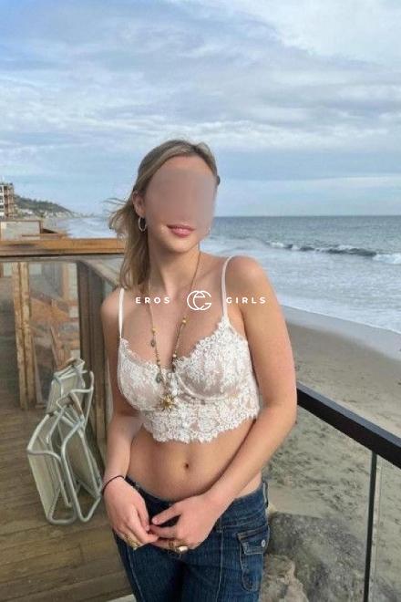 LUNA Jung und unkompliziert  Basel Stadt, Schweiz