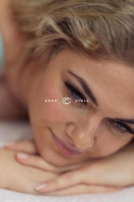 Sina CH Eine attraktive Sexbombe Schweiz, Luzern 