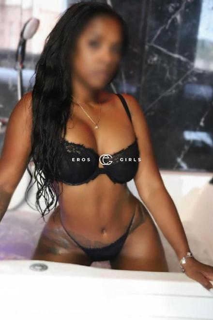 Lorena Spricht deutsch anal Basel Stadt, Schweiz