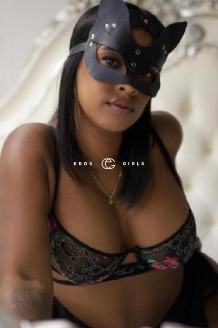 Lorena Spricht deutsch anal Basel Stadt, Schweiz