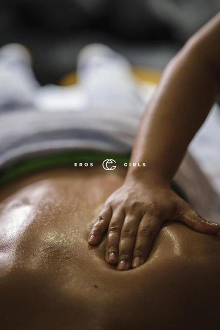 WANNA  Thai Massage und ??? Schweiz, Aargau