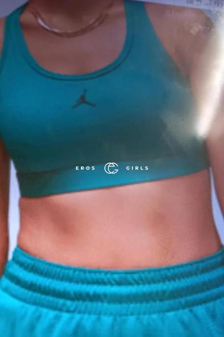 WANNA  Thai Massage und ??? Schweiz, Aargau