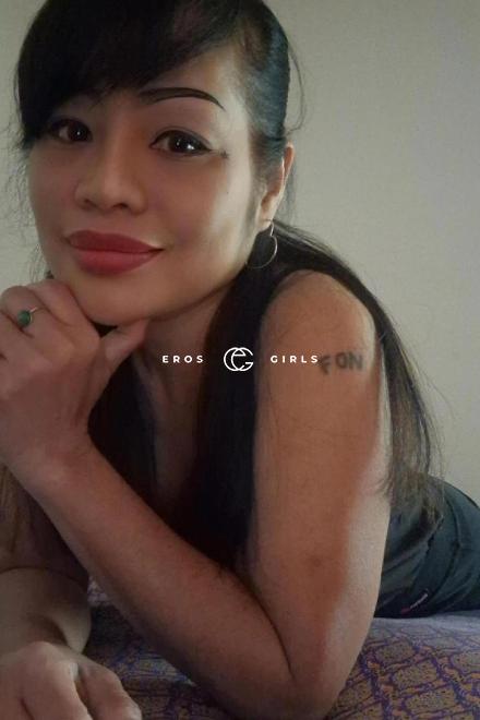 FON Thaimassage TRAUM MASSAGEN privat Basel Stadt, Schweiz