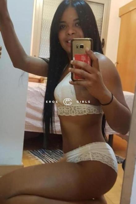 PAOLA Sexy with experience for you Schweiz, Biel/Bienne - Grenchen